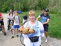 pielgrzymka_mat_80