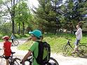 pielgrzymka_mat_85