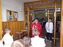 DSC02888