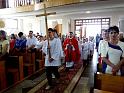 DSC02890
