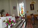 DSC02905