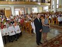 DSC02906