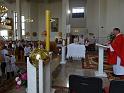 DSC02925