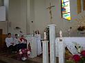 DSC02931