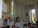 DSC02944
