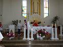 DSC02951