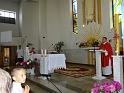 DSC02963