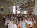 DSC02990