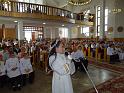 DSC02996