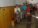DSC03009