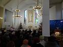 oplatek_leki_duk_2014