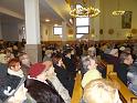 oplatek_leki_duk_2014_04