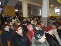 oplatek_leki_duk_2014_05