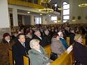 oplatek_leki_duk_2014_06