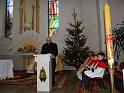 oplatek_leki_duk_2014_07