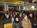 oplatek_leki_duk_2014_08