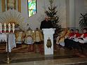 oplatek_leki_duk_2014_09