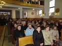 oplatek_leki_duk_2014_10