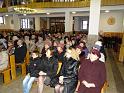 oplatek_leki_duk_2014_11