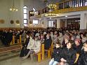 oplatek_leki_duk_2014_12