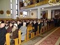 oplatek_leki_duk_2014_13