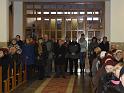 oplatek_leki_duk_2014_14