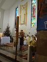oplatek_leki_duk_2014_15
