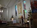 oplatek_leki_duk_2014_16