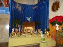 oplatek_leki_duk_2014_17