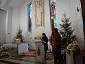 oplatek_leki_duk_2014_18