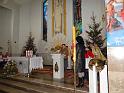 oplatek_leki_duk_2014_19