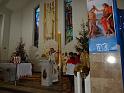 oplatek_leki_duk_2014_20