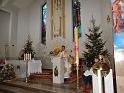 oplatek_leki_duk_2014_21