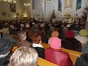 oplatek_leki_duk_2014_22