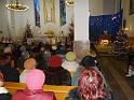 oplatek_leki_duk_2014_23