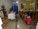 oplatek_leki_duk_2014_24