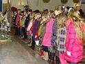 oplatek_leki_duk_2014_25