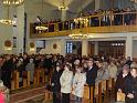 oplatek_leki_duk_2014_26