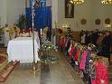 oplatek_leki_duk_2014_27