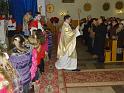 oplatek_leki_duk_2014_28