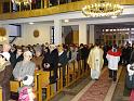oplatek_leki_duk_2014_29