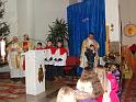oplatek_leki_duk_2014_30