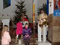 oplatek_leki_duk_2014_31