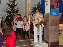 oplatek_leki_duk_2014_32