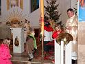 oplatek_leki_duk_2014_33