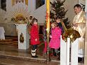 oplatek_leki_duk_2014_34