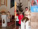 oplatek_leki_duk_2014_35