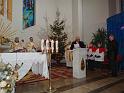 oplatek_leki_duk_2014_36