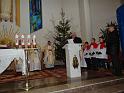 oplatek_leki_duk_2014_37