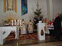 oplatek_leki_duk_2014_38